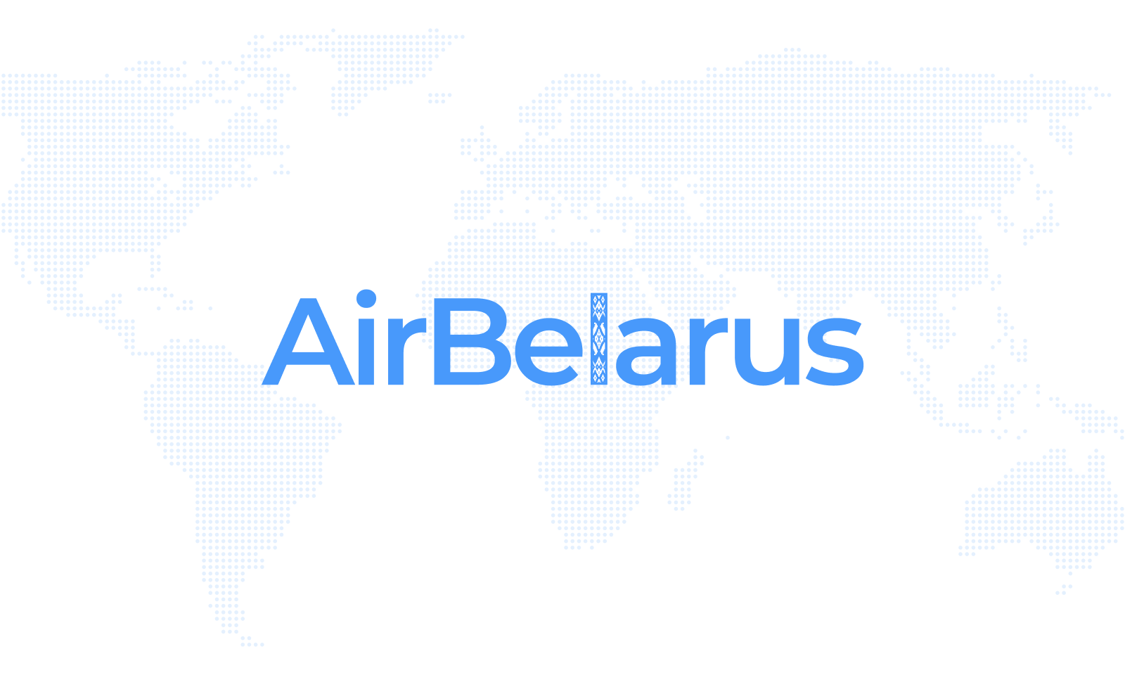 AirBelarus