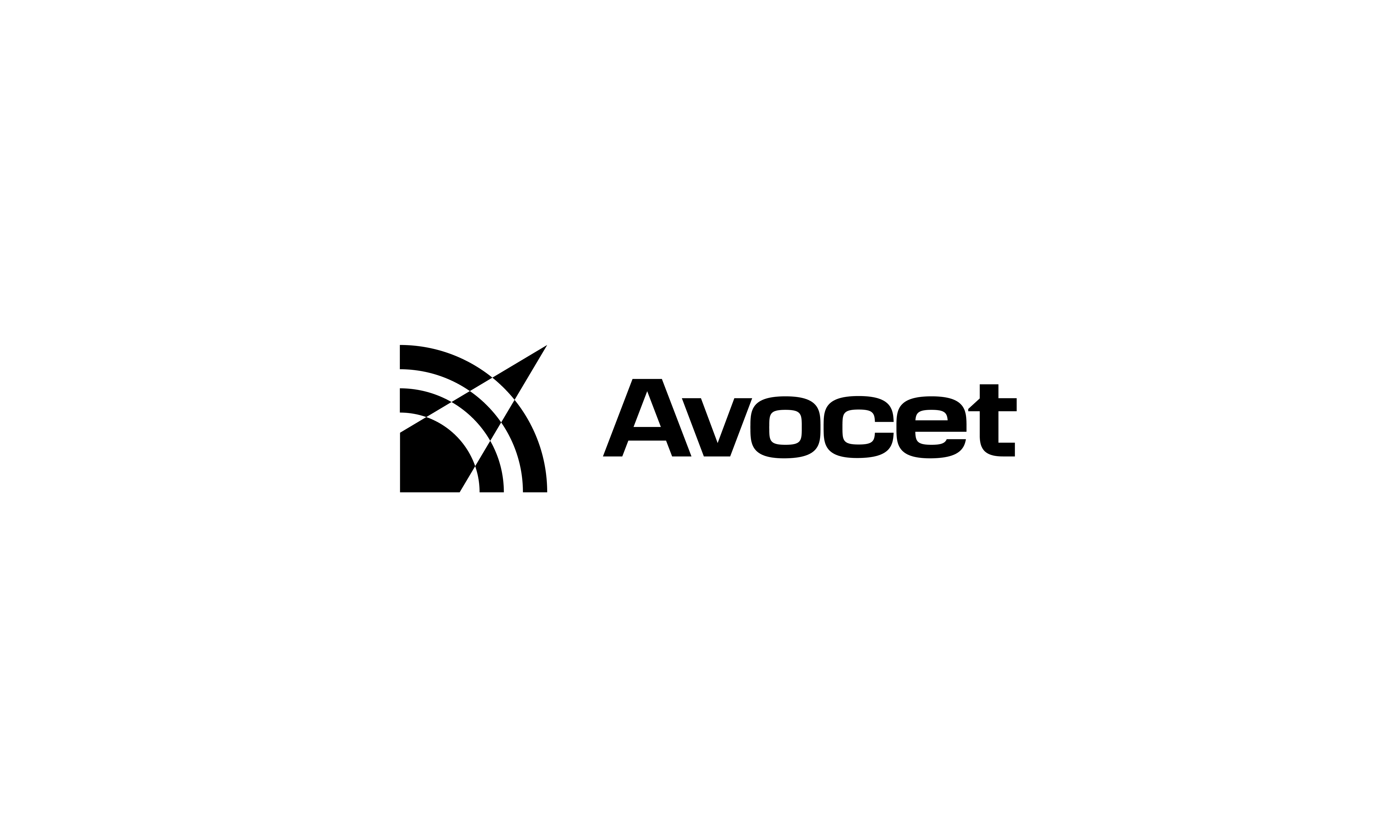 Avocet Cover